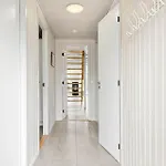 2601-romo-praestekraven-7 *