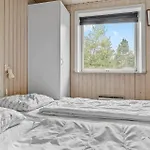 2601-romo-praestekraven-7 Prázdninový dům *