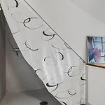 Prázdninový dům 2601-romo-praestekraven-7