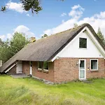 2601-romo-praestekraven-7 * Molby