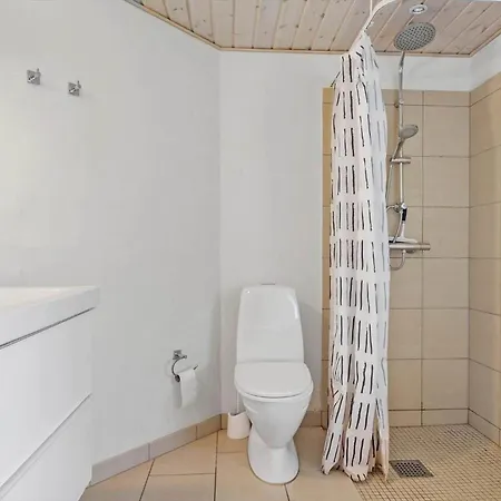 Prázdninový dům 2601-romo-praestekraven-7 Molby