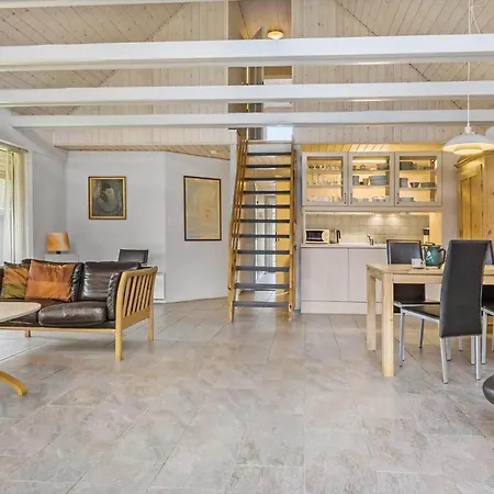 2601-romo-praestekraven-7 Molby