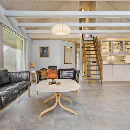 2601-romo-praestekraven-7