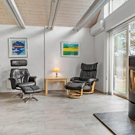 Casa vacanze 2601-romo-praestekraven-7