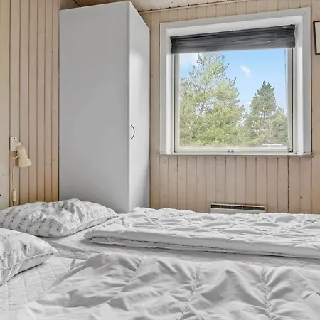 2601-romo-praestekraven-7