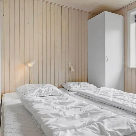 2601-romo-praestekraven-7