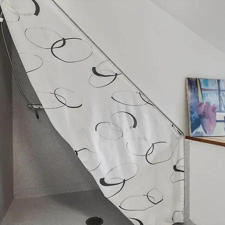 Casa vacanze 2601-romo-praestekraven-7 *