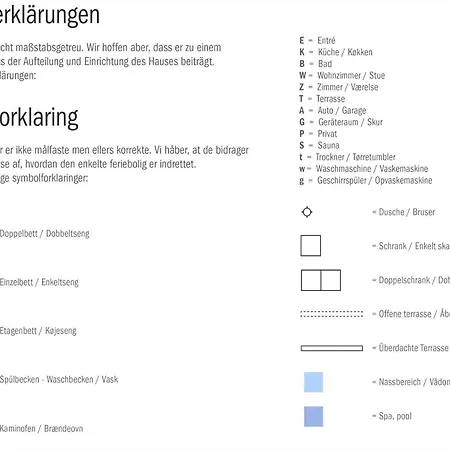 2601-romo-praestekraven-7 * Molby