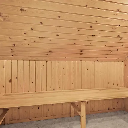 Casa vacanze 2601-romo-praestekraven-7 *